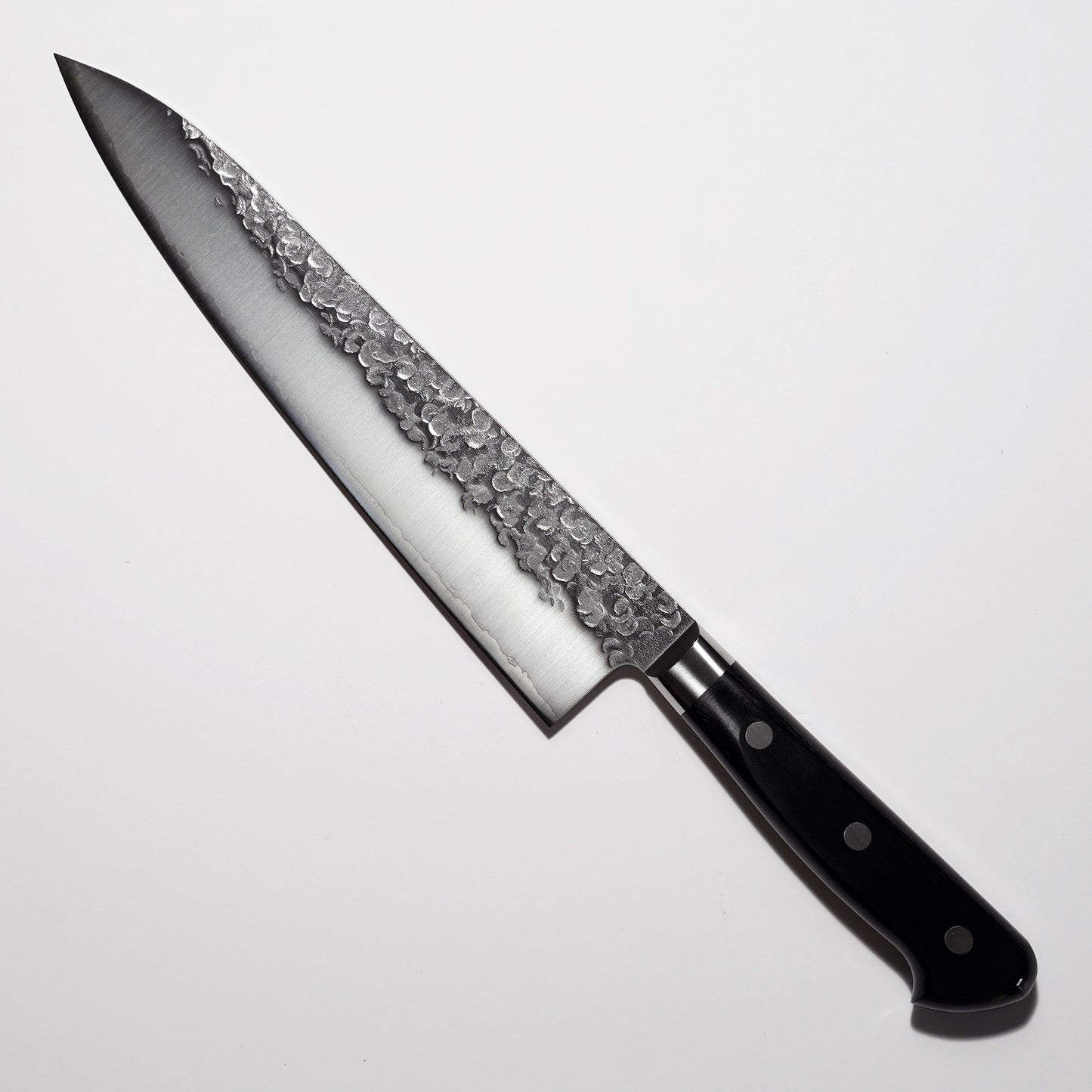 VG10 Tsuchime/ GYUTO 210MM