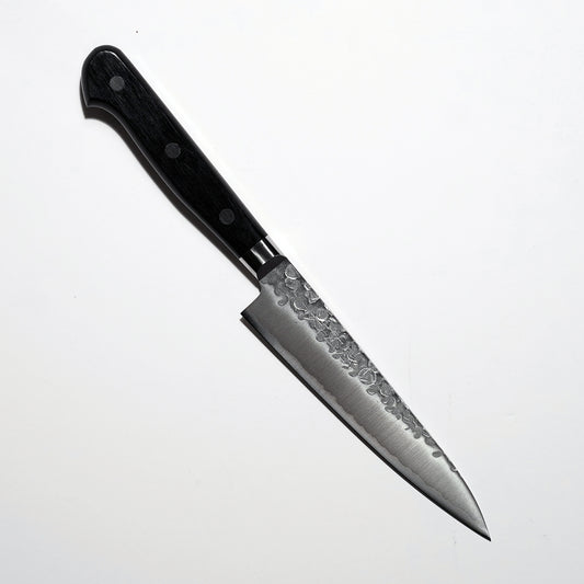 VG10 TSUCHIME / PETTY 130MM