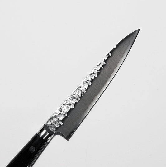 VG10 TSUCHIME / PETTY 130MM