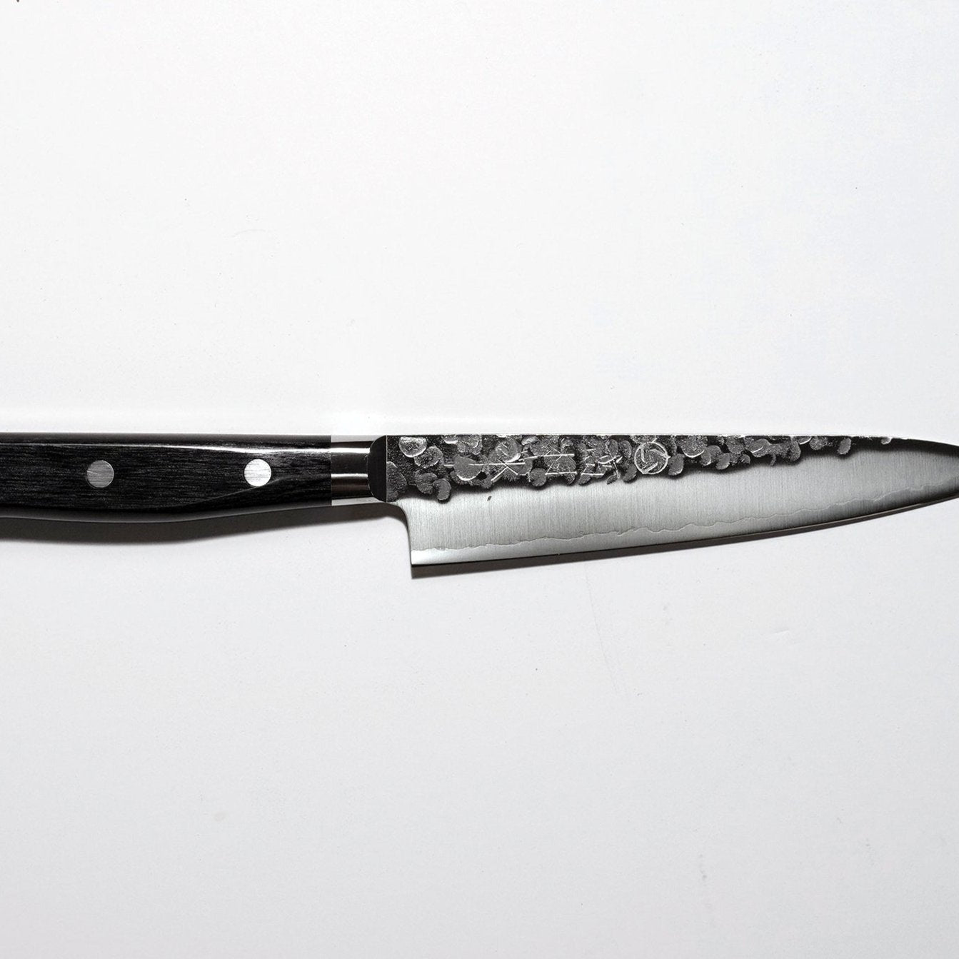 VG10 TSUCHIME / PETTY 130MM