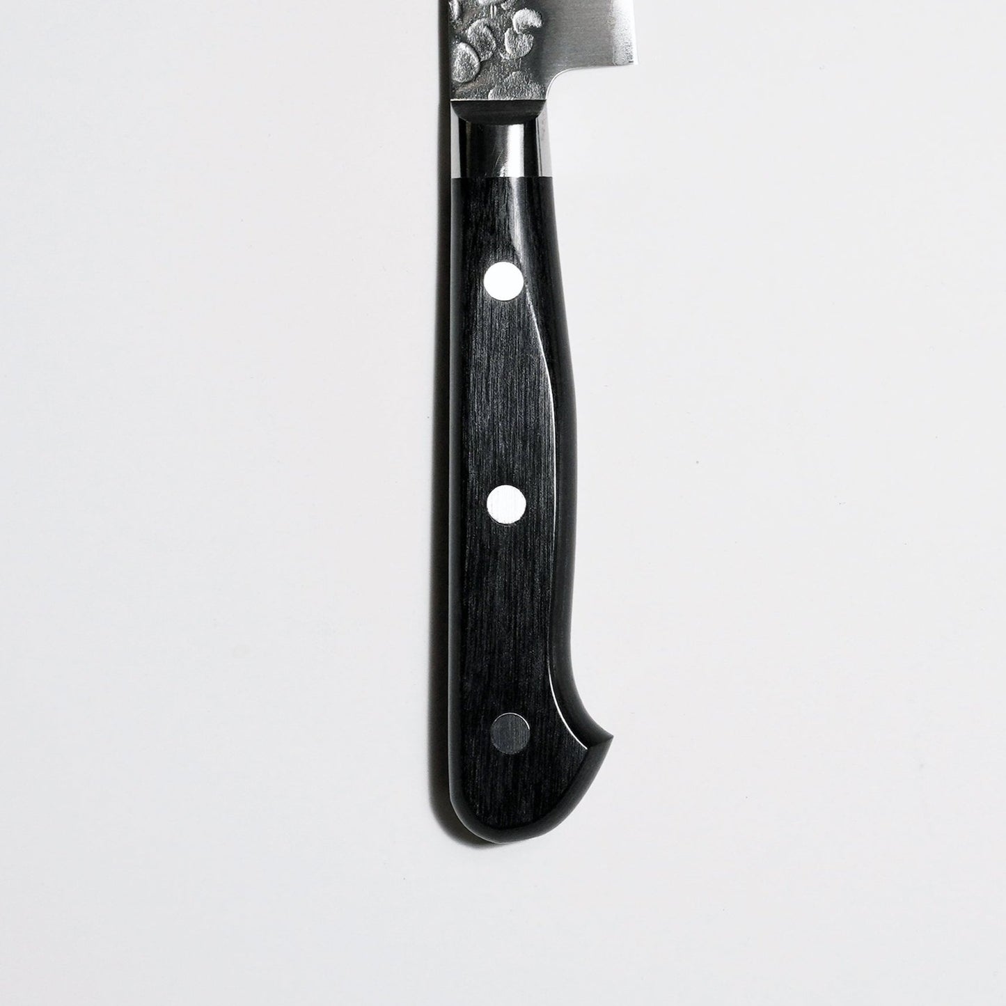 VG10 TSUCHIME / PETTY 130MM
