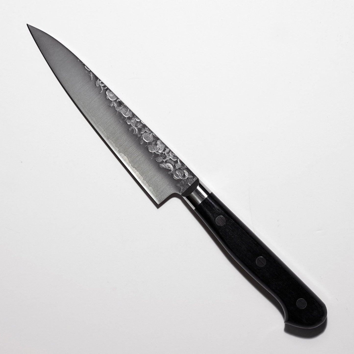 VG10 TSUCHIME / PETTY 130MM