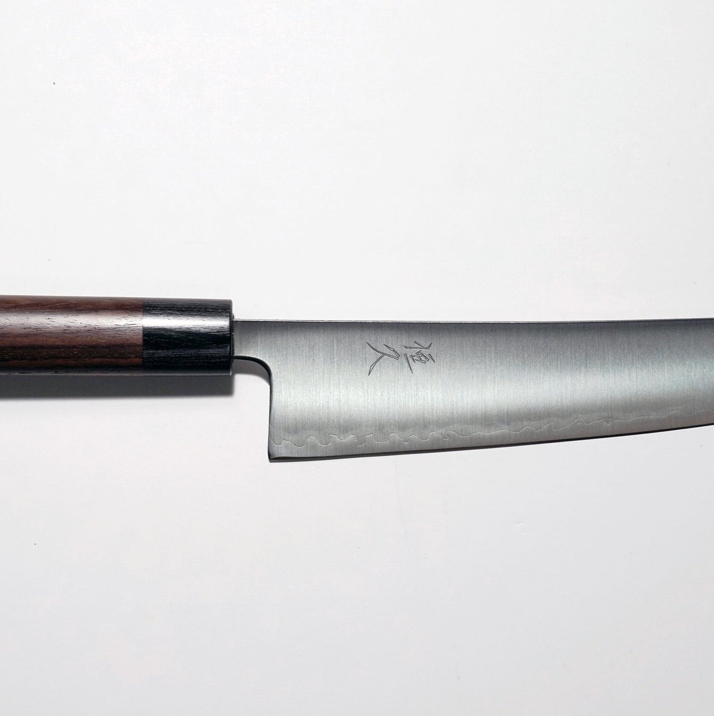 BLUE SUPER / GYUTO 210MM