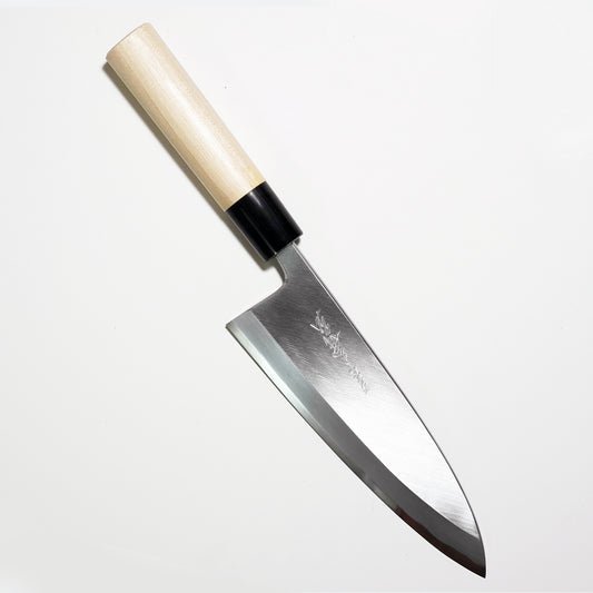 WHITE 2 / DEBA 180MM