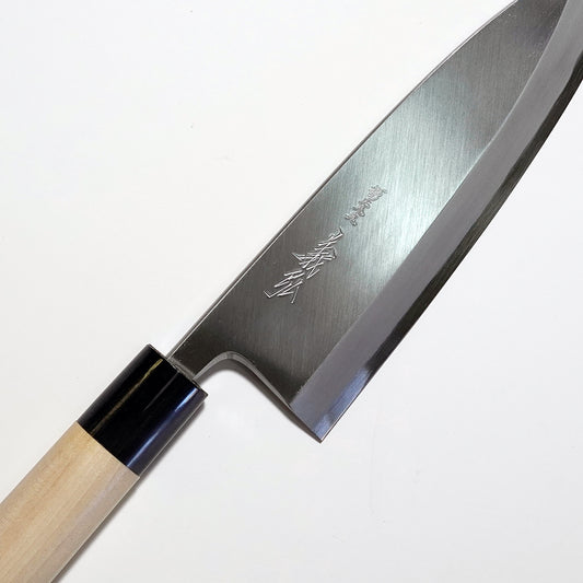 WHITE 2 / DEBA 180MM