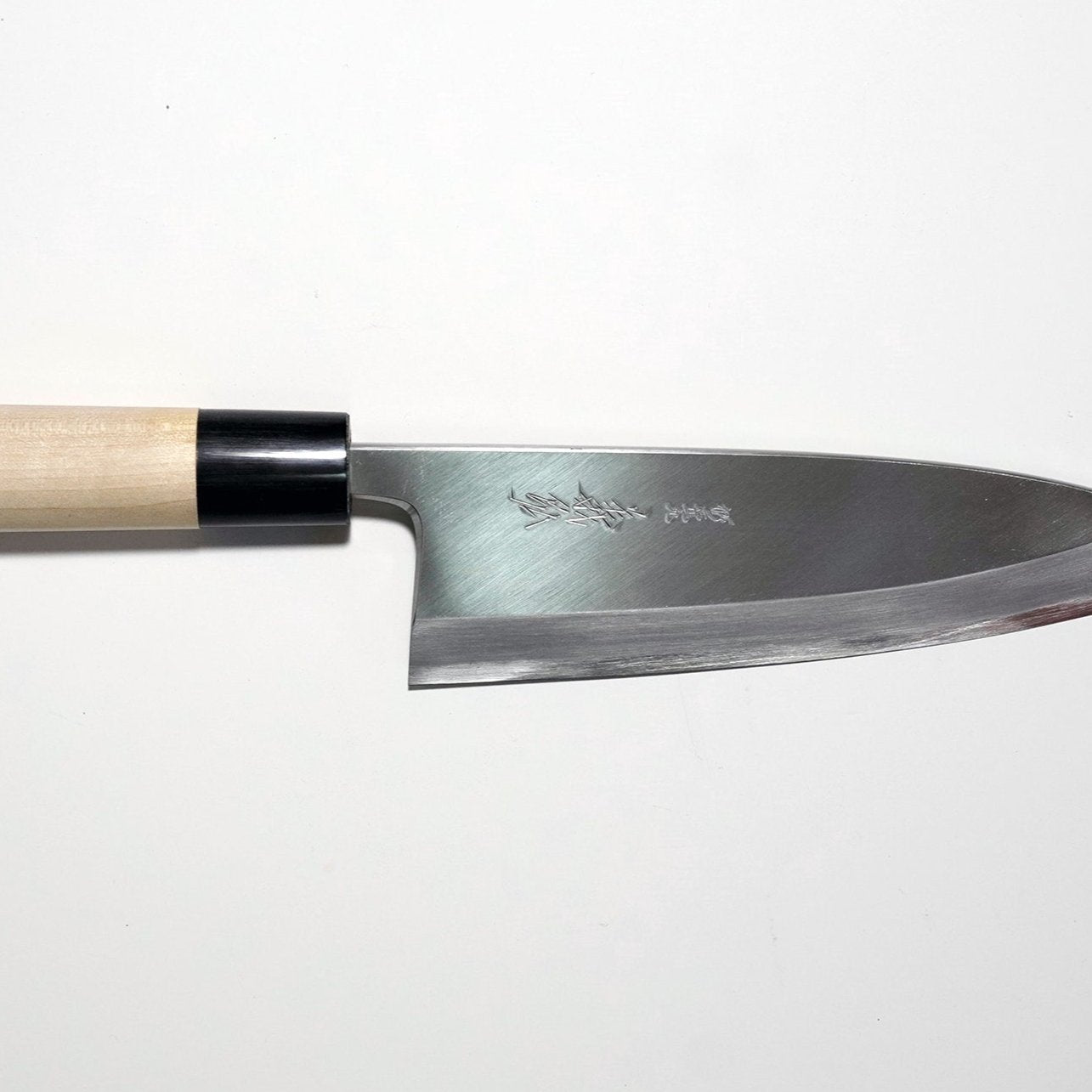 WHITE 2 / DEBA 180MM