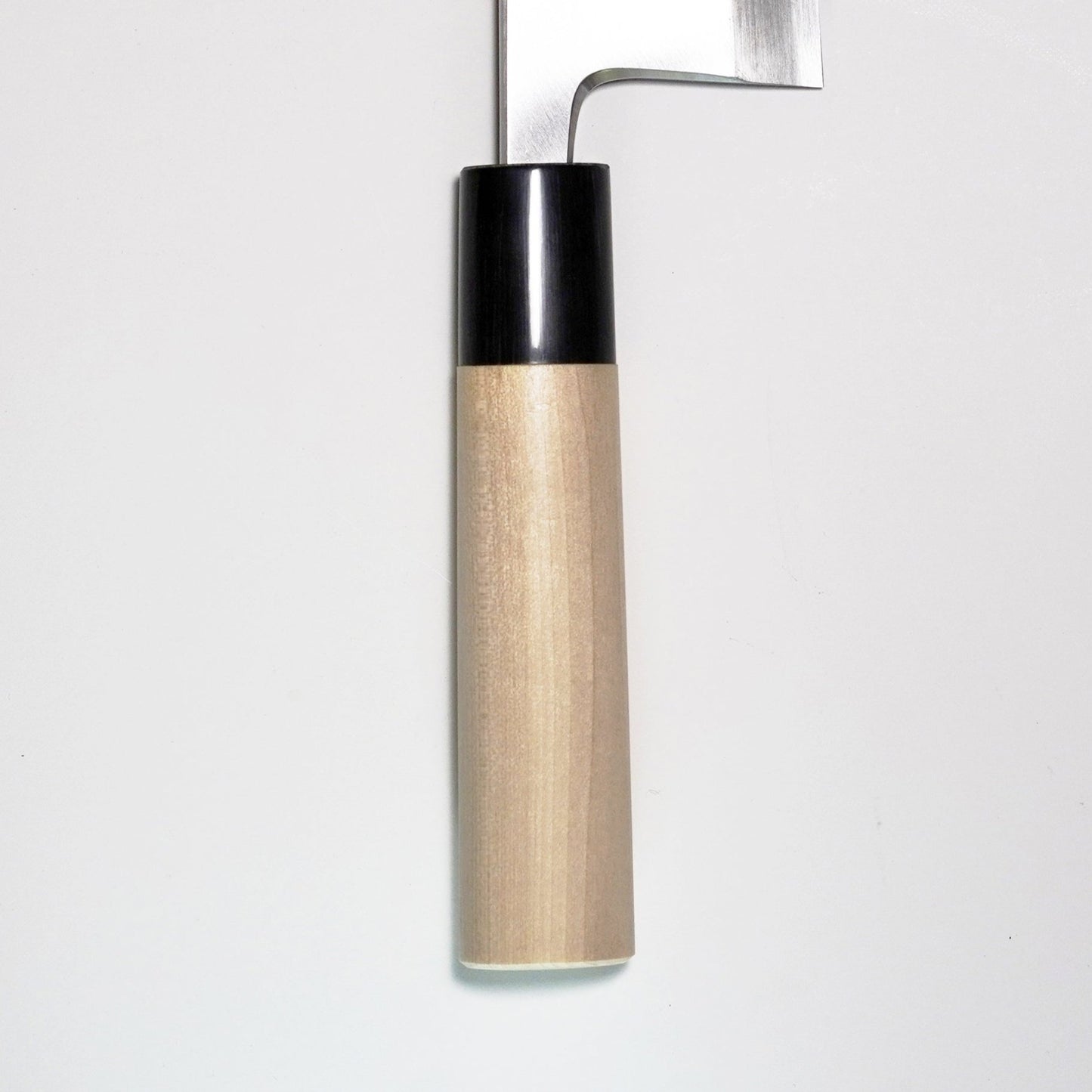 WHITE 2 / DEBA 180MM