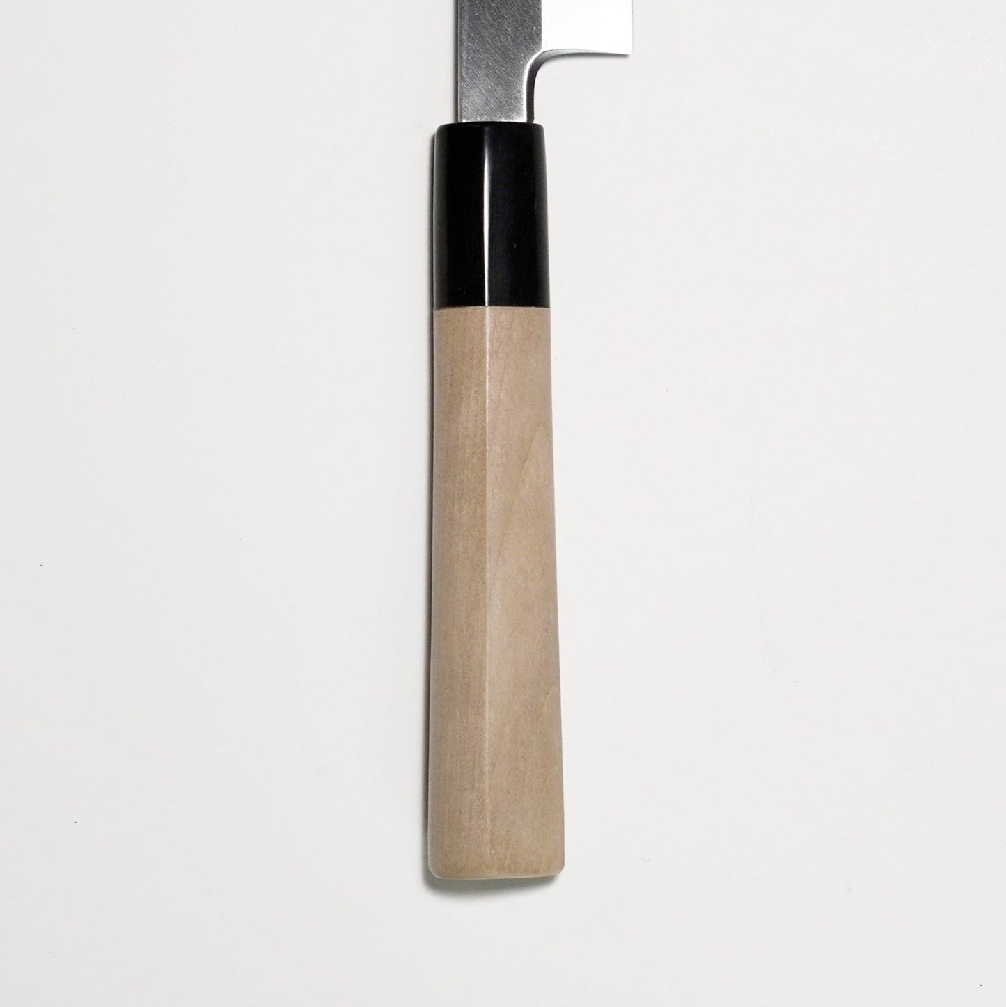 WHITE 2 / YANAGIBA 270MM