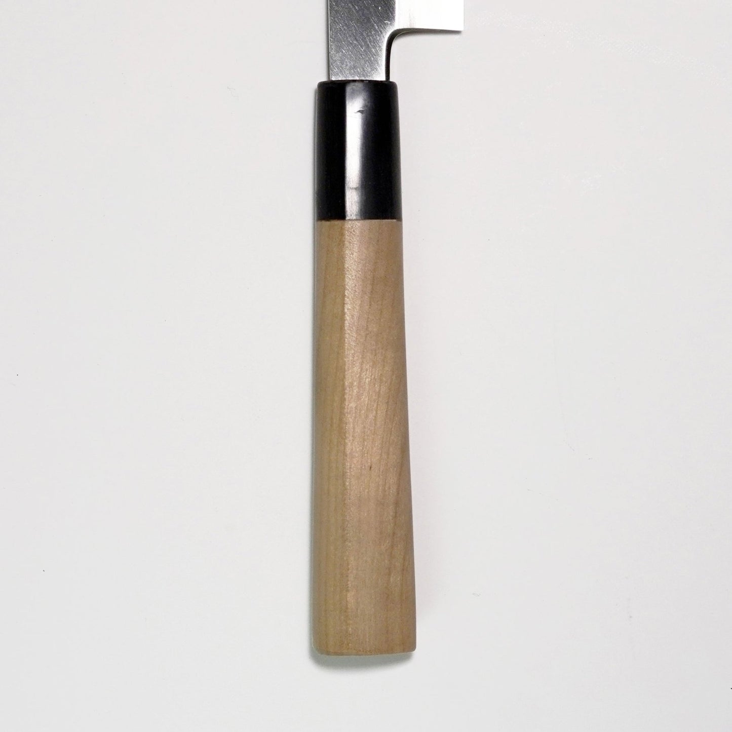 WHITE 2 / KIRITSUKE YANAGIBA 270MM