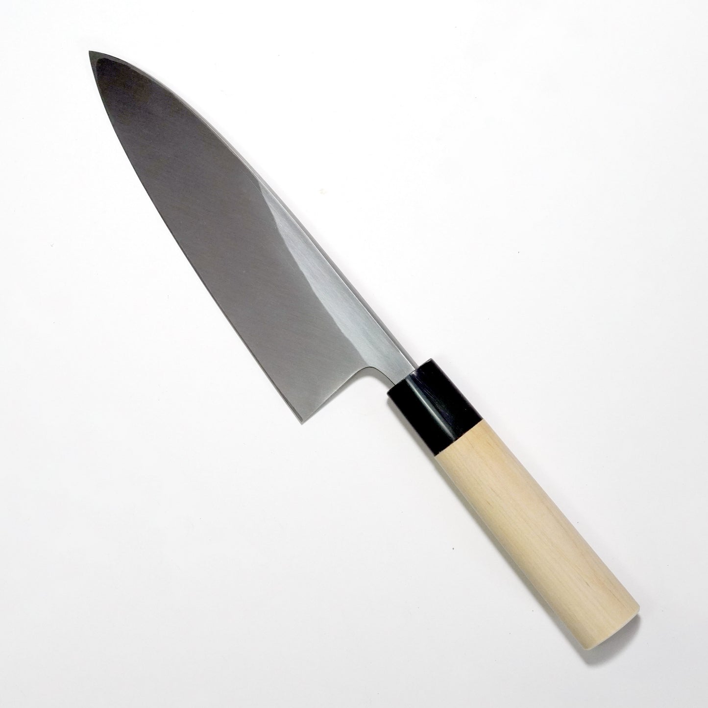 WHITE 2 / DEBA 180MM