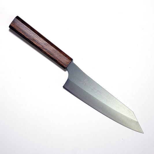 VG XEOS / BUNKA 165MM