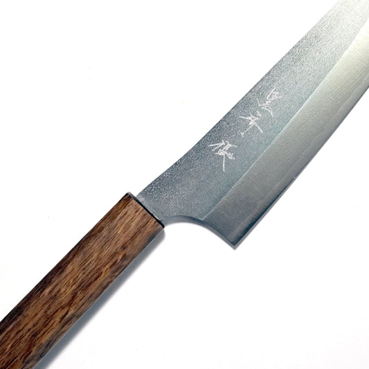 VG XEOS / BUNKA 165MM