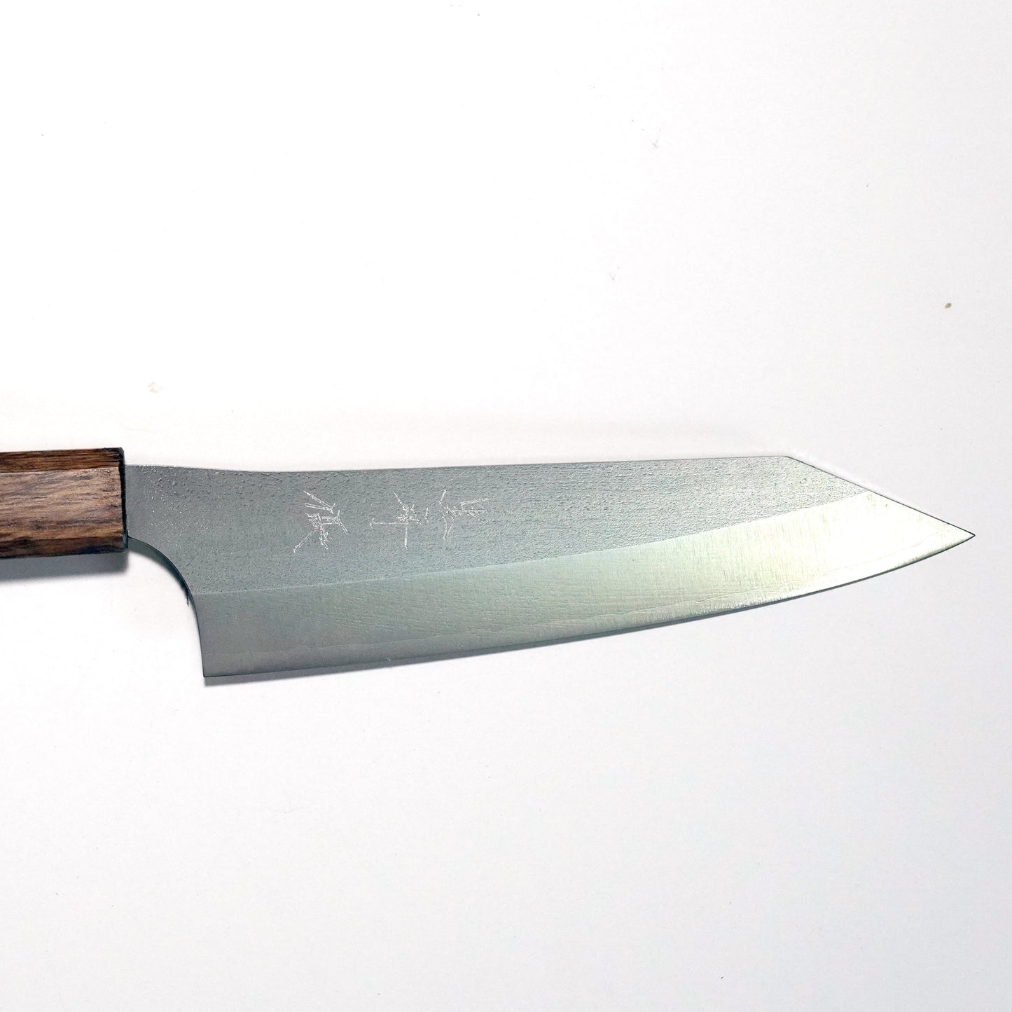 VG XEOS / BUNKA 165MM