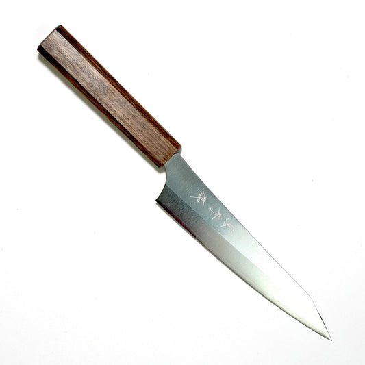 VG XEOS / PETTY 150MM