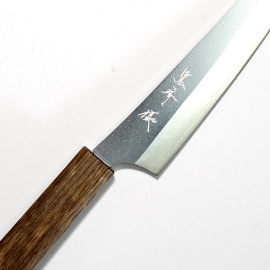 VG XEOS / PETTY 150MM