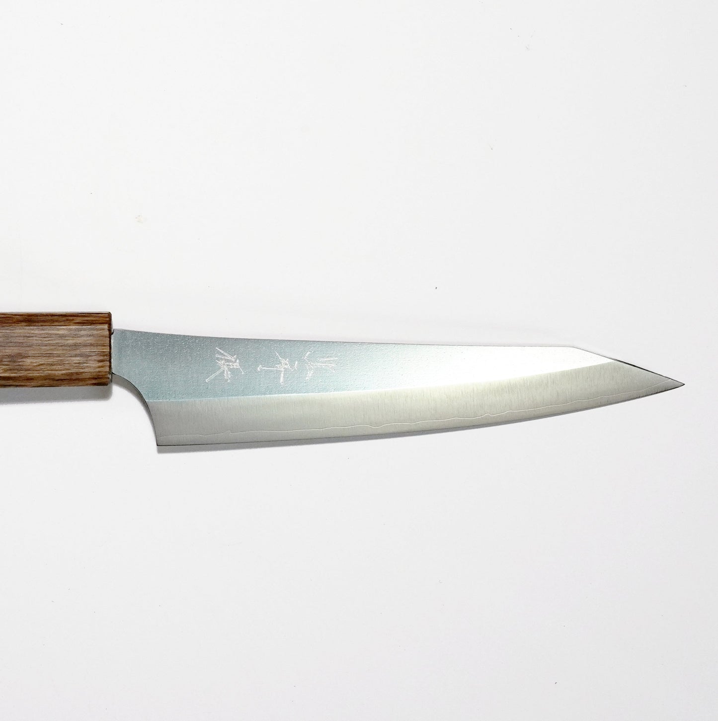 VG XEOS / PETTY 150MM