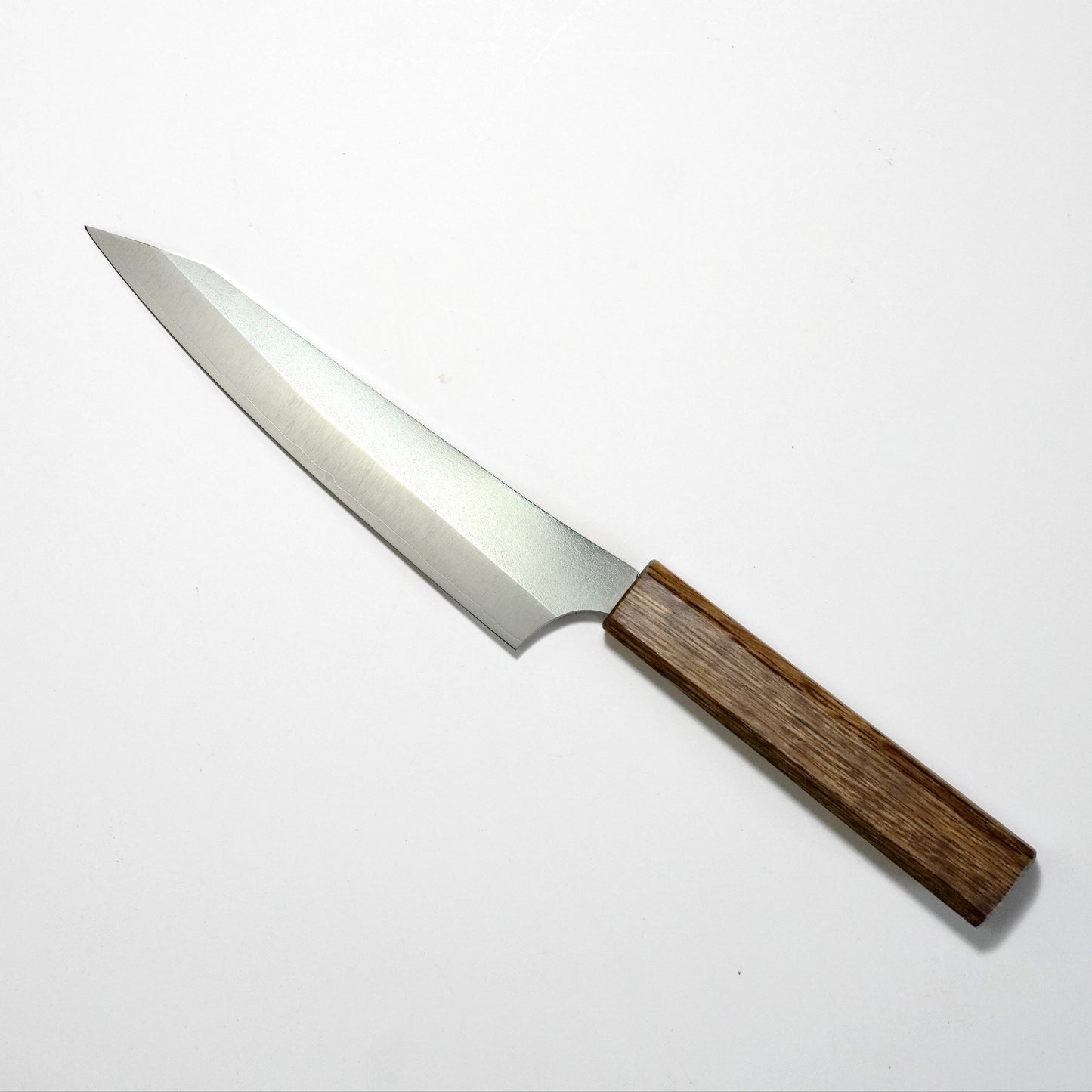 VG XEOS / PETTY 150MM