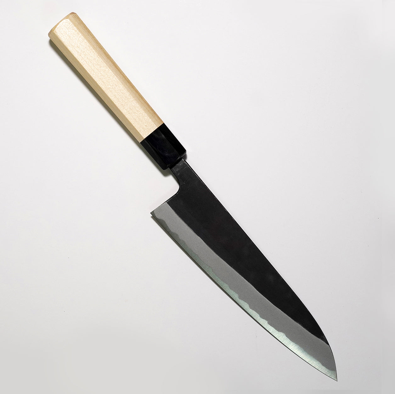 KAISHIN