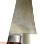 Knife sharpening service