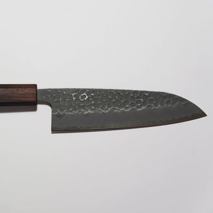 BLUE SUPER / SANTOKU 180MM
