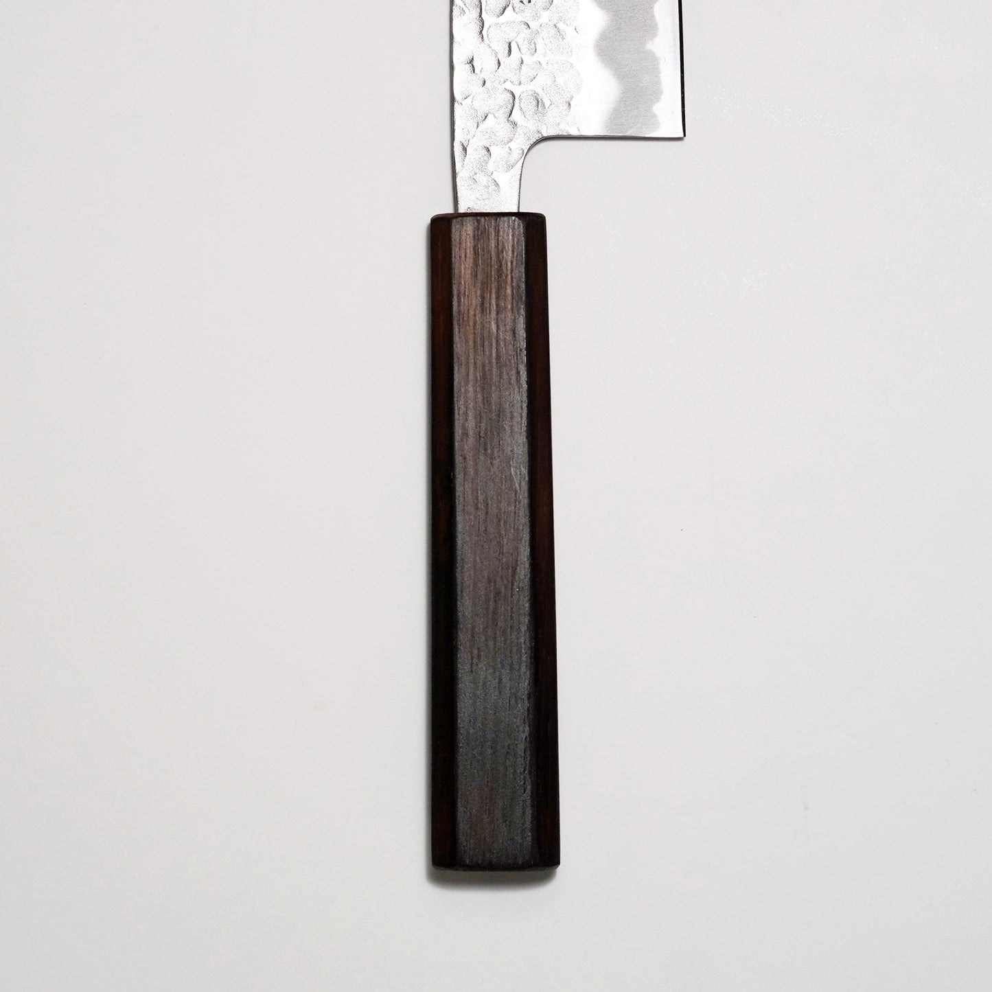 BLUE SUPER / SANTOKU 180MM