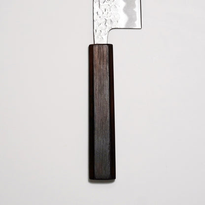 BLUE SUPER / SANTOKU 180MM
