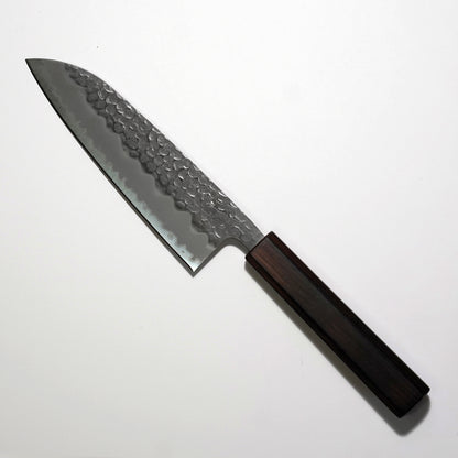 BLUE SUPER / SANTOKU 180MM