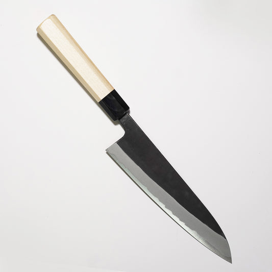 WHITE2 / GYUTO  180MM