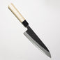WHITE2 / GYUTO  180MM