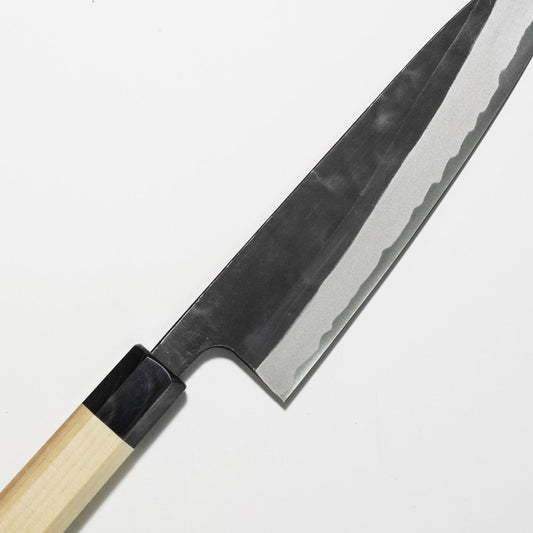WHITE2 / GYUTO  180MM