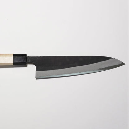 WHITE2 / GYUTO  180MM