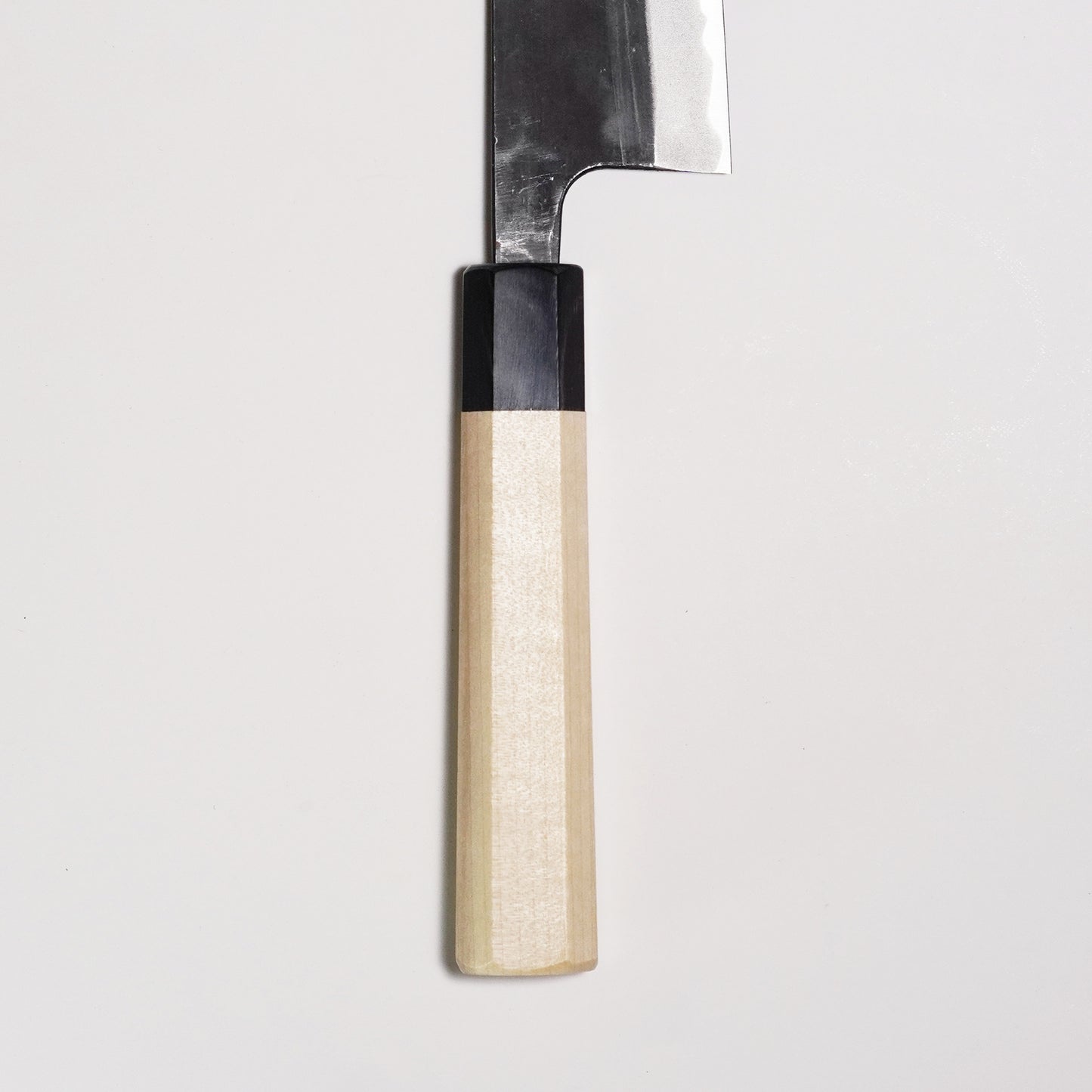WHITE2 / GYUTO  180MM