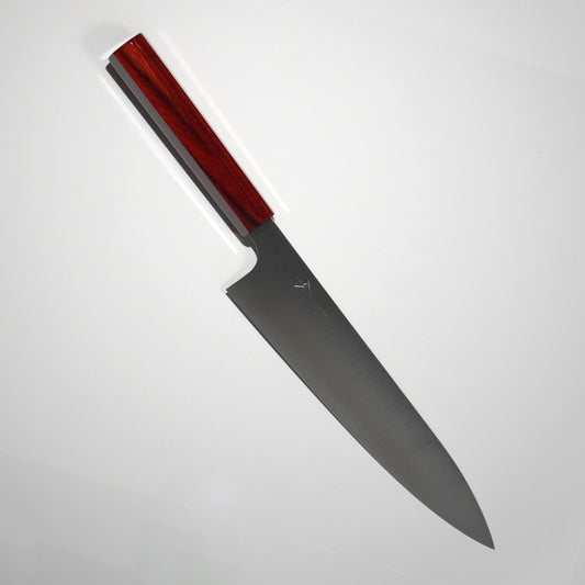 R2/SG2 / GYUTO 210MM