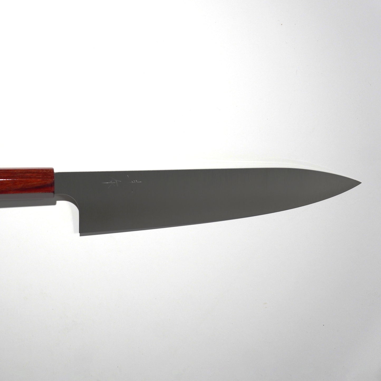 R2/SG2 / GYUTO 210MM