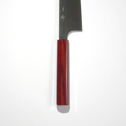 R2/SG2 / GYUTO 210MM