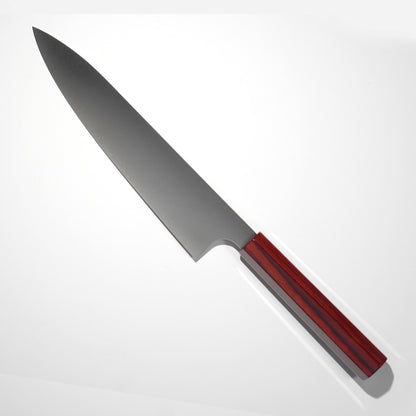 R2/SG2 / GYUTO 210MM