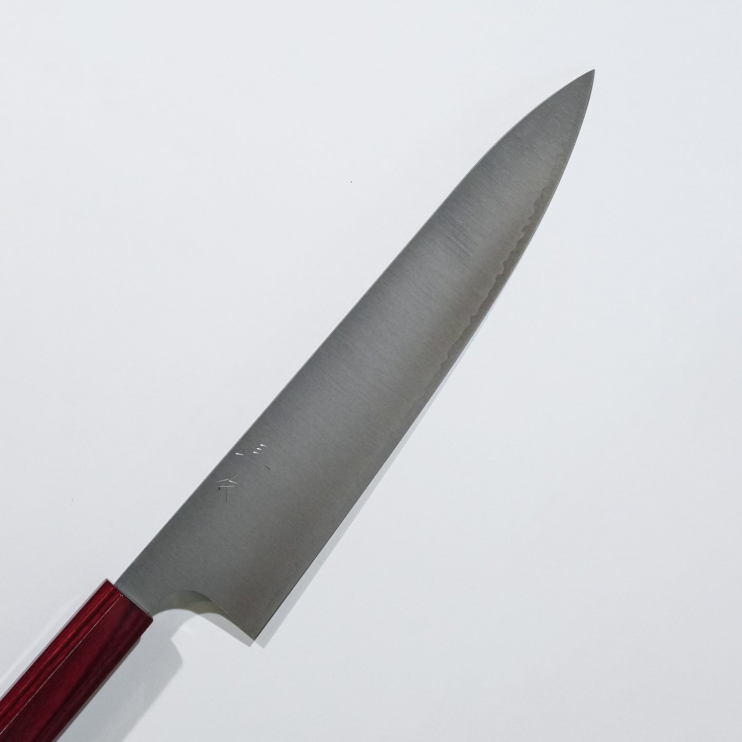 Kei Kobayashi SG2 / GYUTO 240MM
