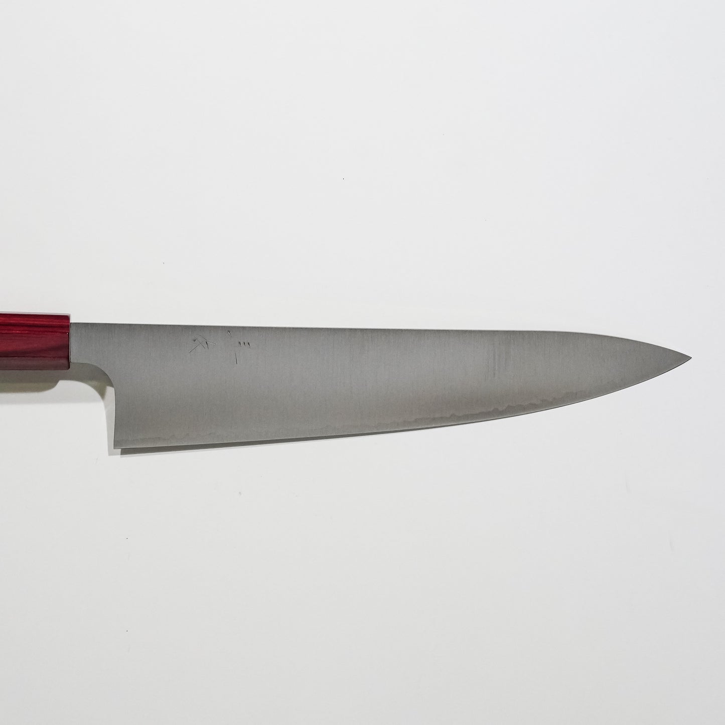 Kei Kobayashi SG2 / GYUTO 240MM