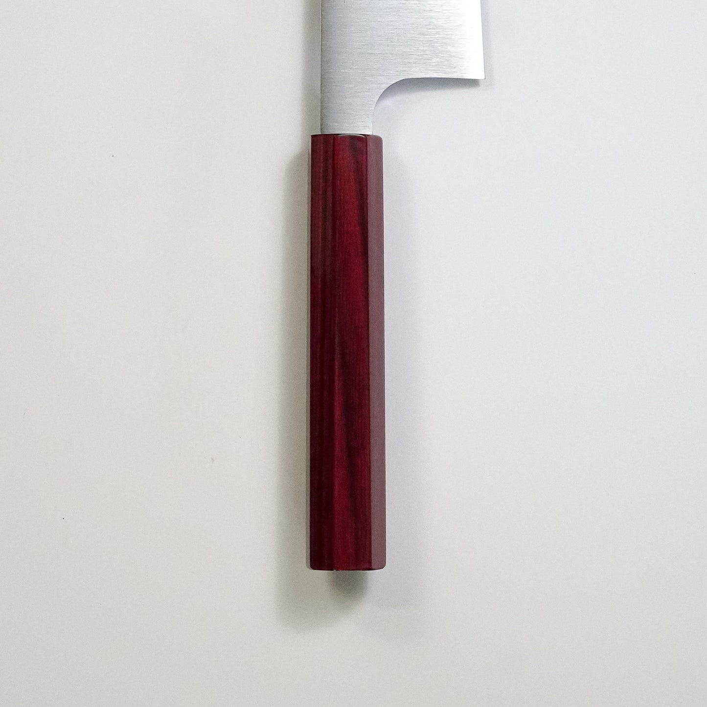 Kei Kobayashi SG2 / GYUTO 240MM