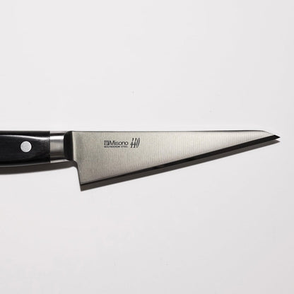 440 series / HONESUKI(BONING KNIFE)