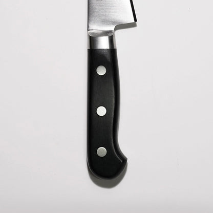 440 series / HONESUKI(BONING KNIFE)