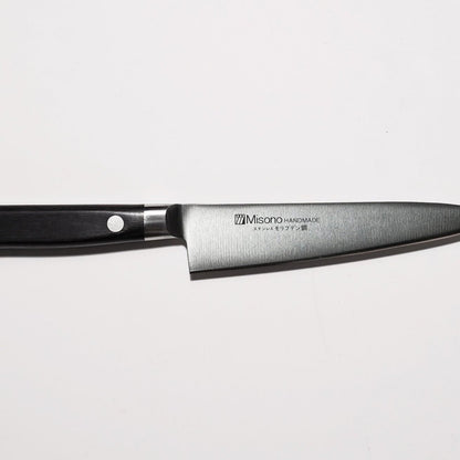 MOLYBDENUM / PETTY 130MM