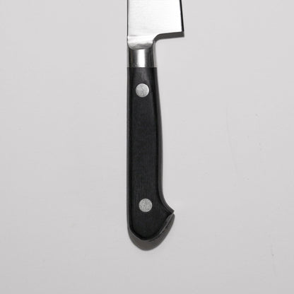 MOLYBDENUM / PETTY 130MM