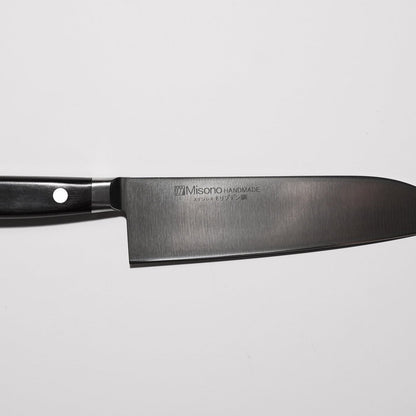 MOLYBDENUM / SANTOKU 180MM
