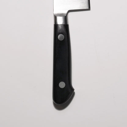 MOLYBDENUM / SANTOKU 180MM