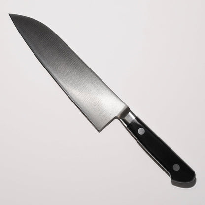 MOLYBDENUM / SANTOKU 180MM