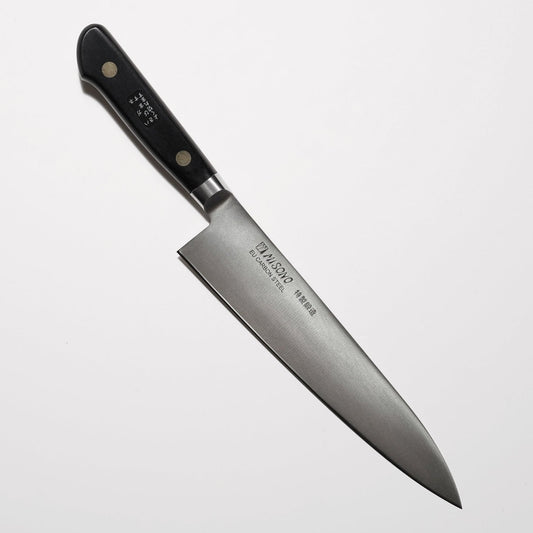 SW / GYUTO 195MM