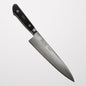 SW / GYUTO 195MM