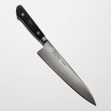 SW / GYUTO 195MM