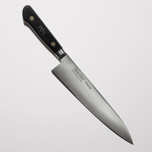 SW / GYUTO 210MM